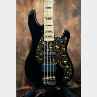 ベース、Sandbergの検索結果【楽器検索デジマート】