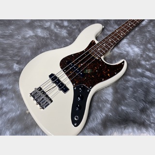 Fender JapanJB62-US【中古】
