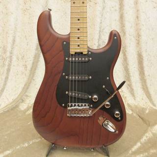 SCHECTER PS-S-ST