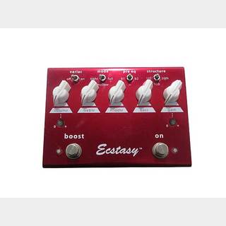 ギター用エフェクター、Bogner、Ecstasy Redの検索結果【楽器
