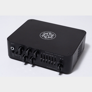 ベース用アンプ／アンプシミュレーター ＞ ベースアンプ（ヘッド