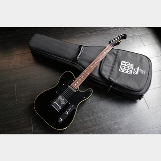 Provisionの検索結果【楽器検索デジマート】