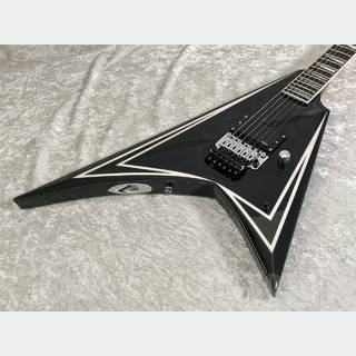 EDWARDS E-ALEXI SAWTOOTH (BODOM AFTER MIDNIGHT / Alexi Laihoモデル)