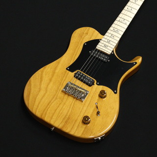 Paul Reed Smith(PRS)Myles Kennedy -Vintage Natural- (Antique Natural) 