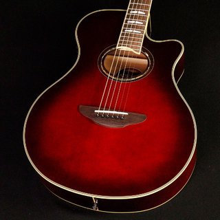 YAMAHA APX1000 Crimson Red Burst ≪S/N:IKJ040546≫ 【心斎橋店】