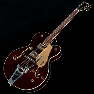 Gretsch FSR G5428TG-59 Electromatic Classic Hollow Body Single-Cut Walnut Stain [3.32kg]【池袋店】