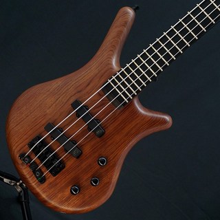 Warwick 【USED】 Thumb Bass Neck-Through 4st '06