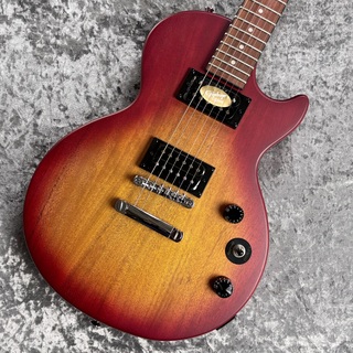 Epiphone Les Paul Special Satin E1 Heritage Cherry Sunburst #24041309755