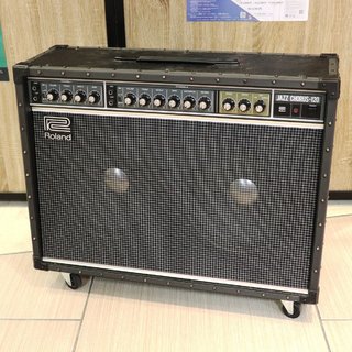 Roland JC-120G Jazz Chorus 【梅田店】