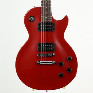 Gibson THE PAUL II Trans Red 【心斎橋店】