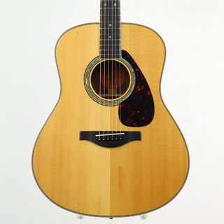 YAMAHA LL16 ARE Natural 【梅田店】