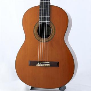 クラシック・ギター／フラメンコ・ギター【楽器検索デジマート】