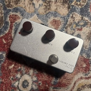 SUMO STOMPの検索結果【楽器検索デジマート】