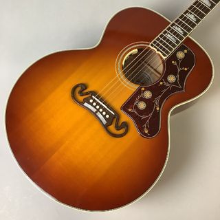Gibson SJ-200 STD