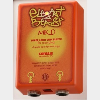 CONISISの検索結果【楽器検索デジマート】