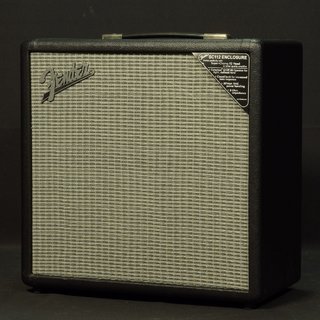 Fender Super Champ SC112 Cabinet【福岡パルコ店】