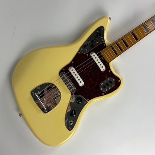 Fender 【中古】Vintera II 70s Jaguar Maple Fingerboard(VWT)【現物写真】