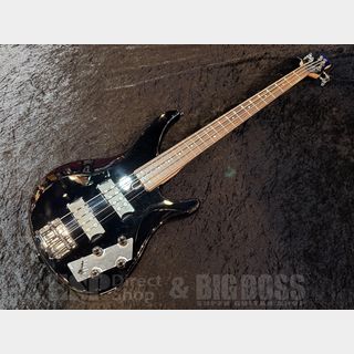 YAMAHA TRBX304 【Black】