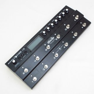 ATOMIC AMPLIFIREの検索結果【楽器検索デジマート】