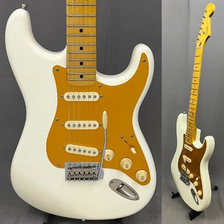 Squier by FenderClassic Vibe 50s Stratocaster