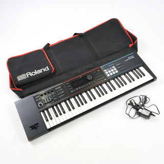 Roland 【中古】 シンセサイザー ROLAND JUNO-DS61