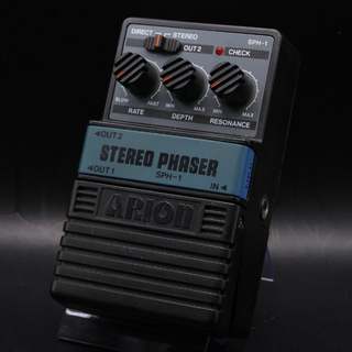 ARION、SPH-1の検索結果【楽器検索デジマート】