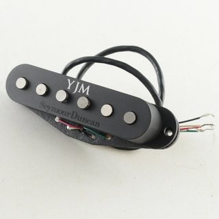 Seymour Duncan STK-S10N 【御茶ノ水本店】