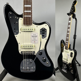Jagard (9点セット) エレクトリックギター ＞ JGタイプの検索結果【楽器検索デジマート】
