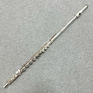 Sankyoの検索結果【楽器検索デジマート】
