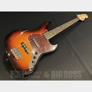 エレクトリック・ベース、GrassRootsの検索結果【楽器検索デジマート】