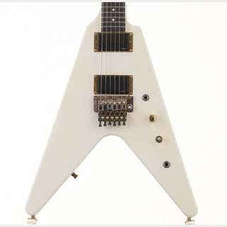 ジ*ー様 Burny エレキギター エレキギター、burnyの検索結果【楽器検索デジマート】