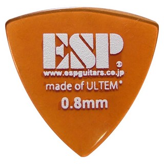 ESPPD-PSU08 Orange