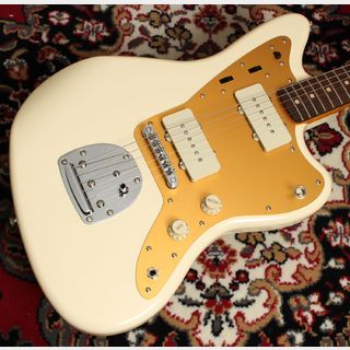 エレクトリックギター、Squier by Fenderの検索結果【楽器検索デジマート】