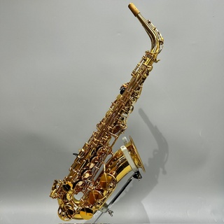 YAMAHA 【未調整】YAS‐62