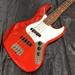 Fender JBD-62/CAR