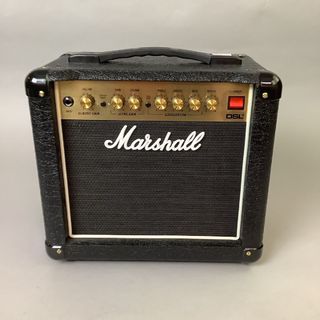 Marshall DSL1C