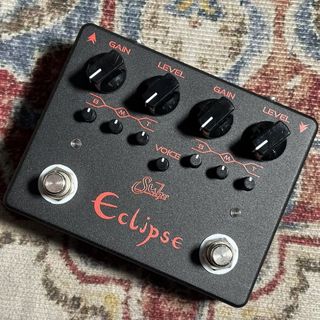 Suhr、Eclipseの検索結果【楽器検索デジマート】