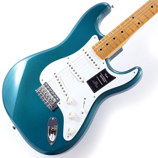 Fender Vintera II 50s Stratocaster (Ocean Turquoise)