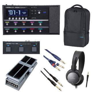 BOSS、FV-500の検索結果【楽器検索デジマート】