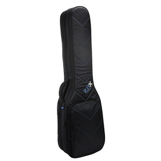 Reunion BluesRBX-2B RBX Double Bass Guitar Gig Bag エレキベース用ギグバッグ