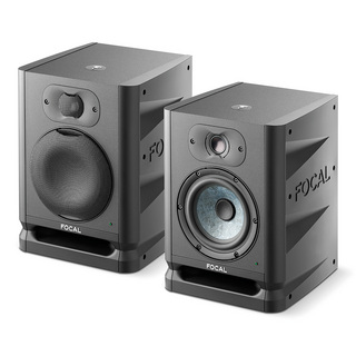 FOCAL Focal Professional Alpha Evo 50(ペア)