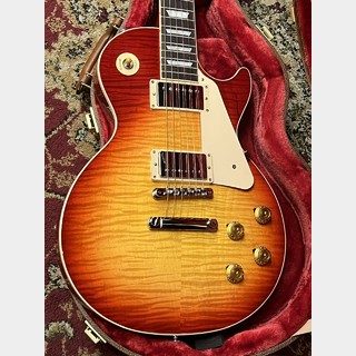 GIBSON／JAPAN EXCLUSIVE MODEL LES PAUL STANDARD '50S CUSTOM SHOP