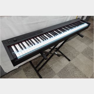 KORG、D1の検索結果【楽器検索デジマート】