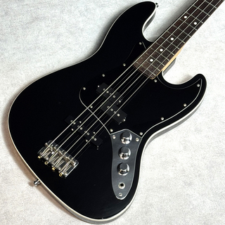 Fender Japan AJB-58【加古川店】