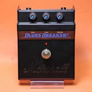 marshall bluesbreakerの検索結果【楽器検索デジマート】