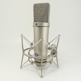 NEUMANN U87Ai 【御茶ノ水本店】