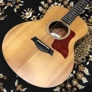 Taylor GS Mini