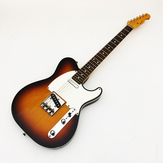 エレキギター、Cool Zの検索結果【楽器検索デジマート】