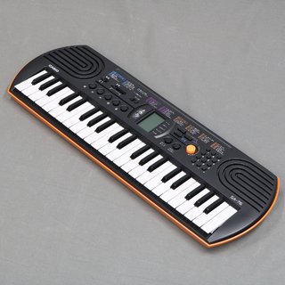 Casio SA-76 【御茶ノ水本店】