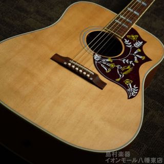 Gibson Hummingbird Faded #21783041